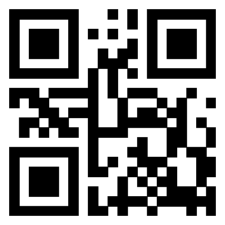 3917913107 - Immagine del Qr Code