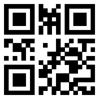 3917913108 - Immagine del QrCode