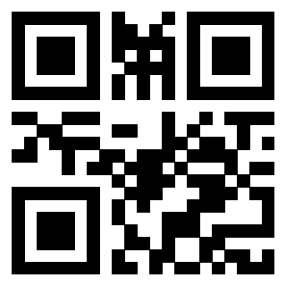 Qr Code di 3917913109