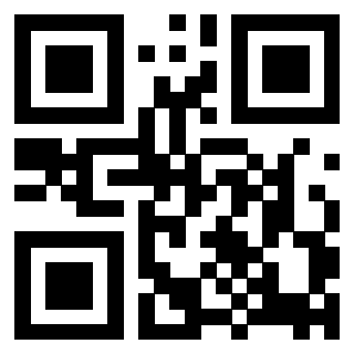 Il Qr Code di 3917913113