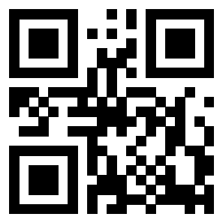 Il QrCode di 3917913114