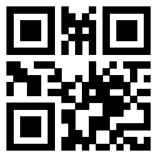 3917913115 - Immagine del Qr Code