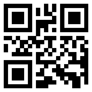 3917913118 Qr Code associato