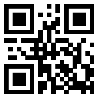 QrCode di 3917913123