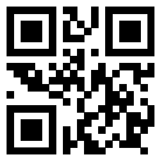 3917913125 - Immagine del QrCode
