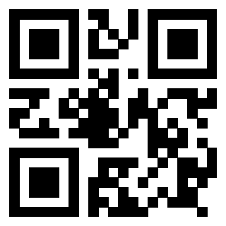 Immagine del QrCode di 3917913126