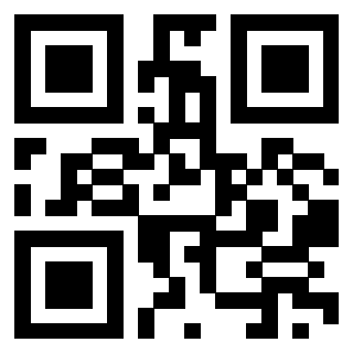 Il QrCode di 3917913127