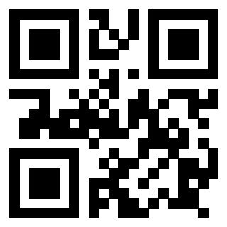 3917913128 - Immagine del QrCode