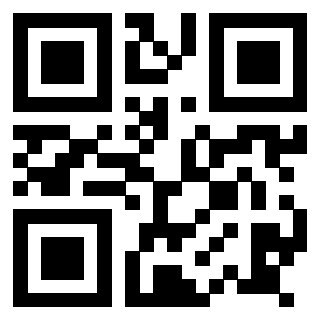 Il QrCode di 3917939760