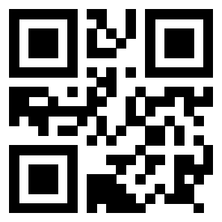 Qr Code di 3917939761