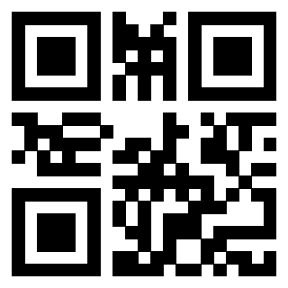 3917939763 Qr Code associato