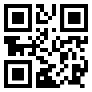 3917939766 QrCode associato