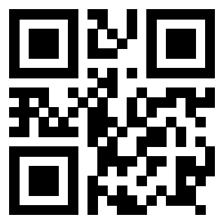 3917939769 - Immagine del Qr Code