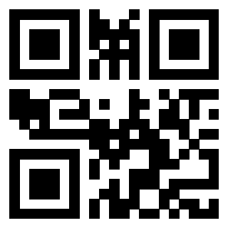 QrCode di 3917939775