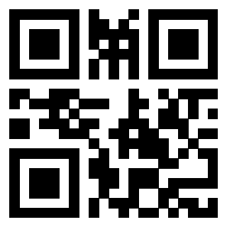 3917939776 QrCode associato