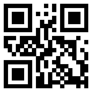 Qr Code di 3917939777