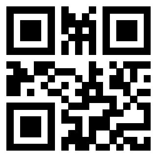 QrCode di 3917939781