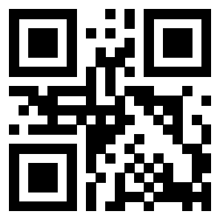 3917939784 - Immagine del QrCode associato