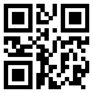 3917939787 - Immagine del Qr Code