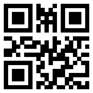 QrCode di 3917939791