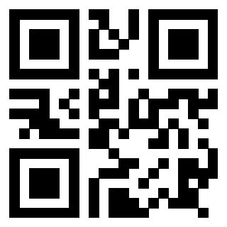 3917939792 - Immagine del QrCode associato