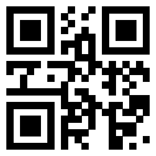 Il Qr Code di 3917939793