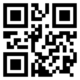 3917939799 - Immagine del Qr Code
