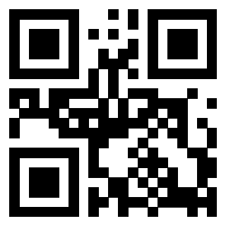 3917939801 QrCode associato
