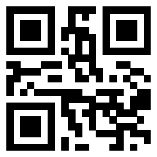 Qr Code di 3917939806