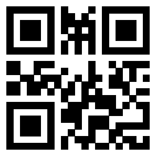 Scansione del Qr Code di 3917939816