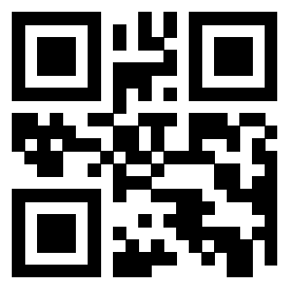 Scansione del Qr Code di 3917939817