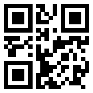 Il Qr Code di 3917939831