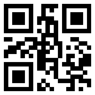 Qr Code di 3917939835