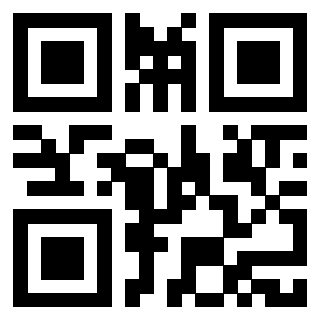 3917939838 - Immagine del Qr Code