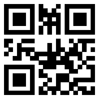 Immagine del Qr Code di 3917939844