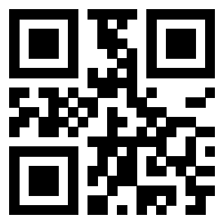Il Qr Code di 3917939852
