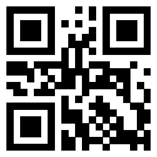 3917939853 - Immagine del QrCode associato