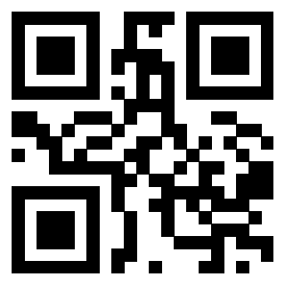 3917939856 - Immagine del QrCode