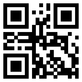 3917939857 - Immagine del Qr Code
