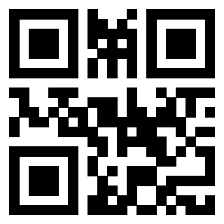 Qr Code di 3917939864