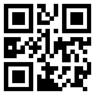 QrCode di 3917939873