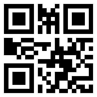 3917939877 Qr Code associato