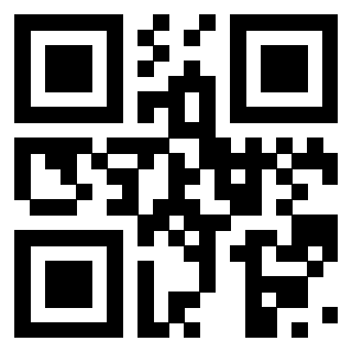 3917939879 - Immagine del Qr Code