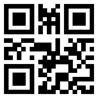 3917939880 - Immagine del QrCode
