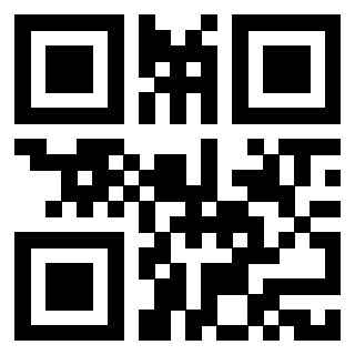 3917939883 - Immagine del Qr Code