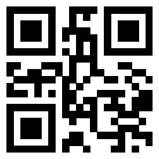 Scansione del Qr Code di 3917939885