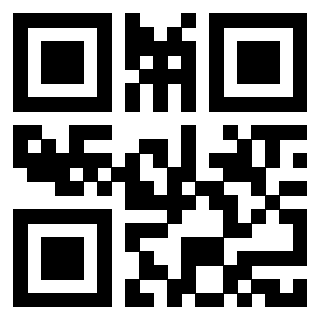3917939888 - Immagine del Qr Code