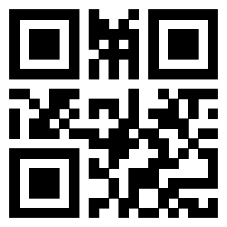 3917939889 - Immagine del Qr Code