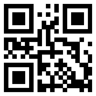 3917939892 - Immagine del Qr Code