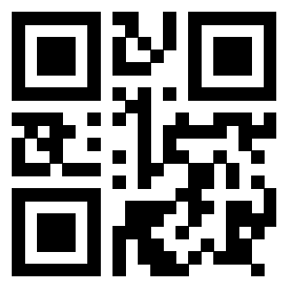 QrCode di 3917939895